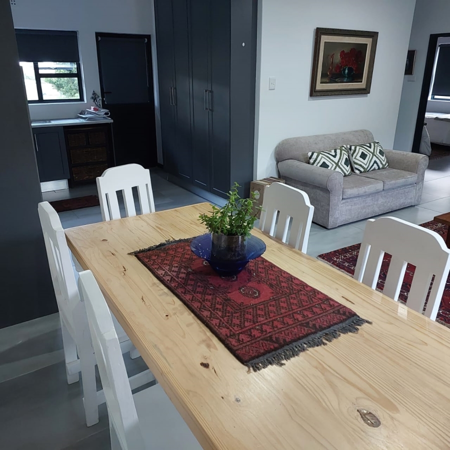 3 Bedroom Property for Sale in Kleinmond Western Cape